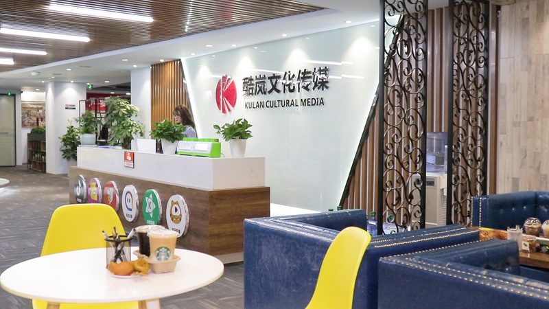品牌公关年度服务报价：揭秘其构成与影响因素