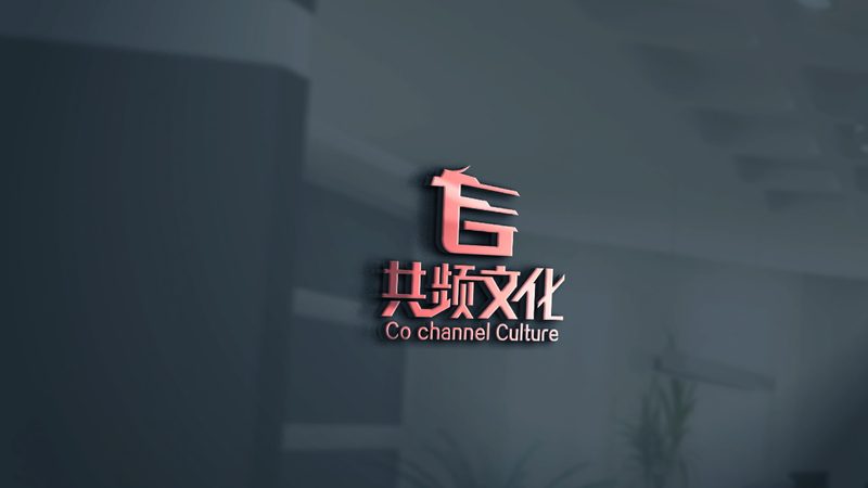 品牌策划内容是影响费用预算的关键因素。以下是一些常见的品牌策划内容及其费用：