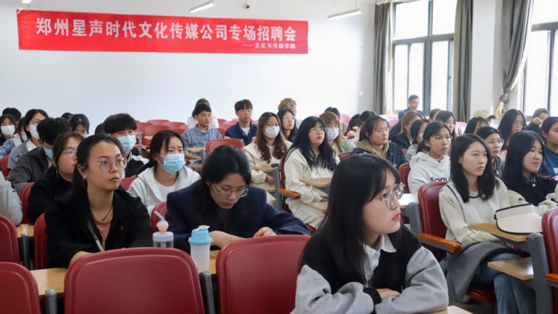 产品宣传片报价方案模板解析：优缺点与注意事项