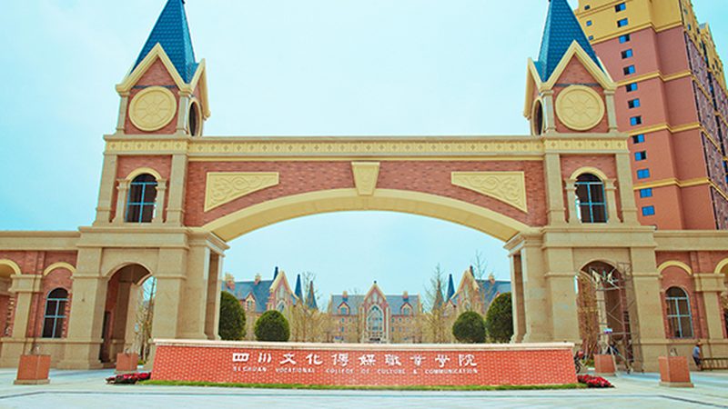免费MG动画素材下载全攻略，轻松开启创意之旅