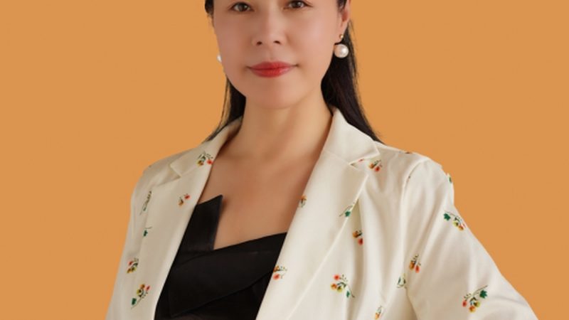 中小企业宣传片制作性价比考量：如何精准匹配需求