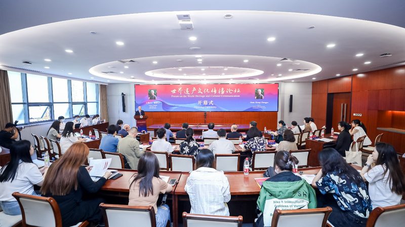 智能硬件产品宣传片拍摄：如何打造吸睛画面