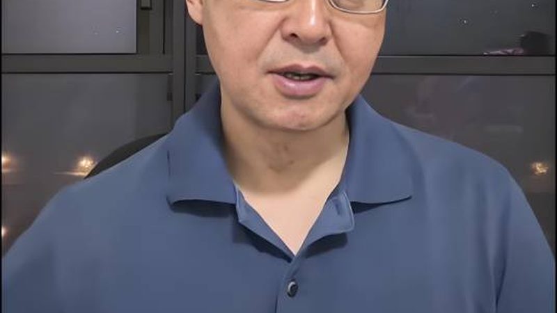 mg动画宣传片按秒报价，揭秘行业定价之谜