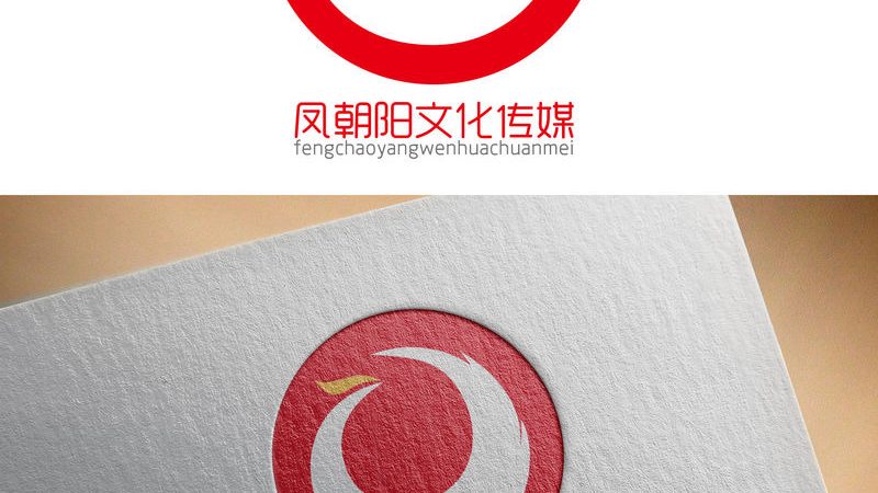 宣传片剪辑与广告片剪辑：差异与共通点