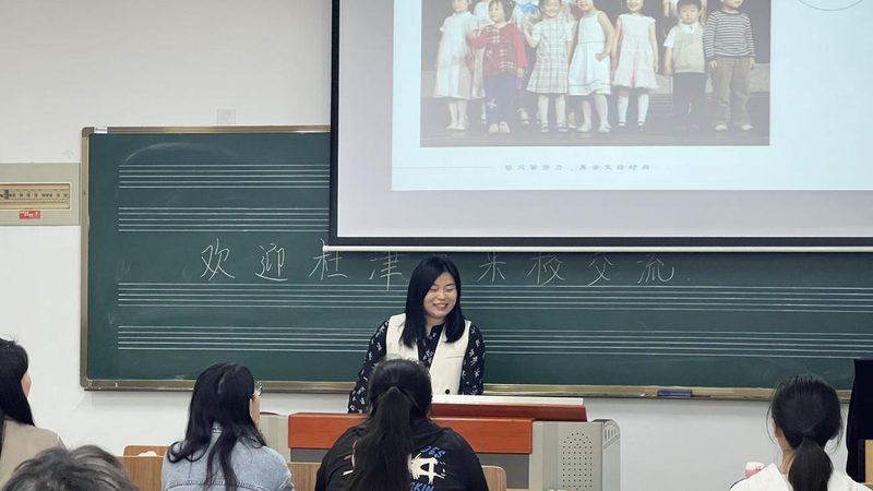 服装短视频代运营与自营：两种模式背后的差异解析