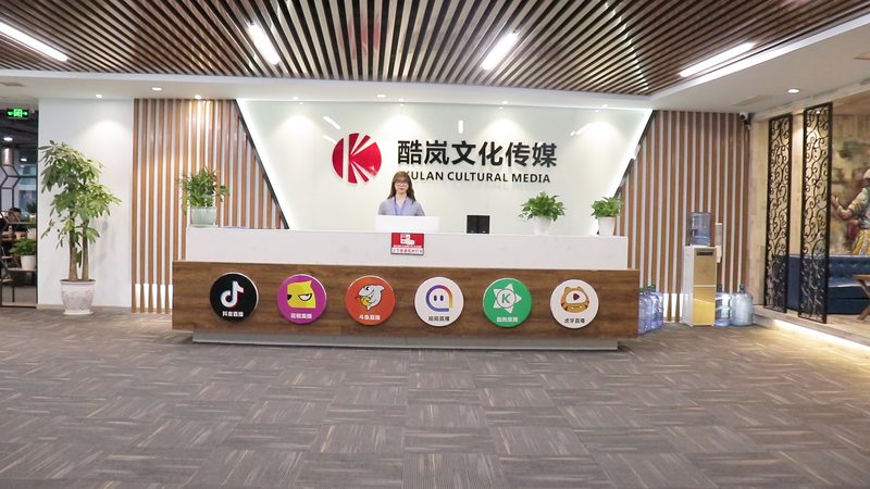 短视频拍摄技巧新手入门教程：轻松掌握，轻松出片