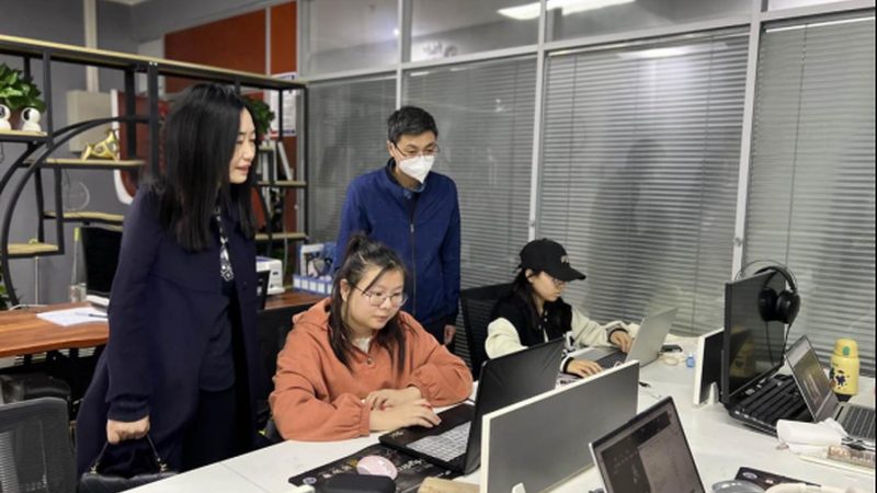 影视制作ISO认证标准：了解其重要性及认证流程