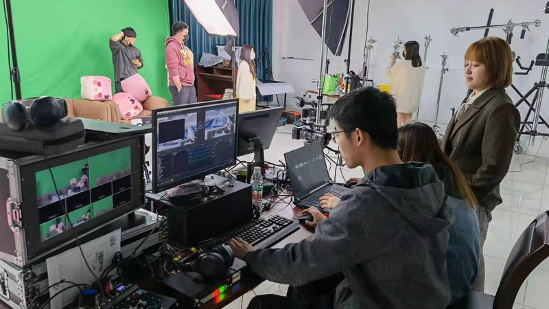 品牌设计公司，如何挑选？四大核心标准解析
