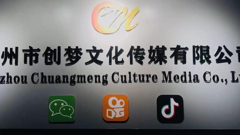 logo设计怎么选风格