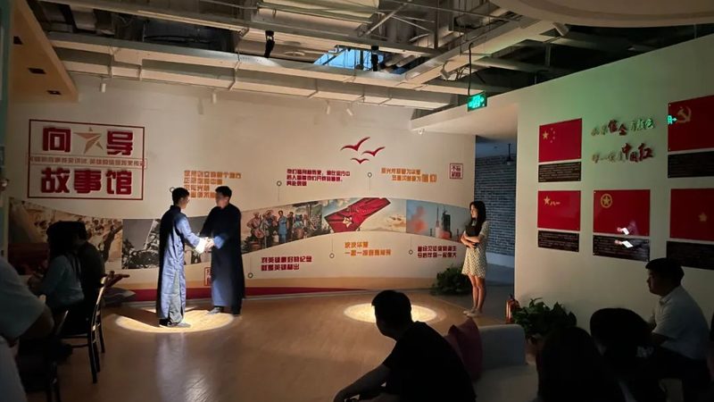 媒介投放与广告投放：考核标准的差异与关键要点