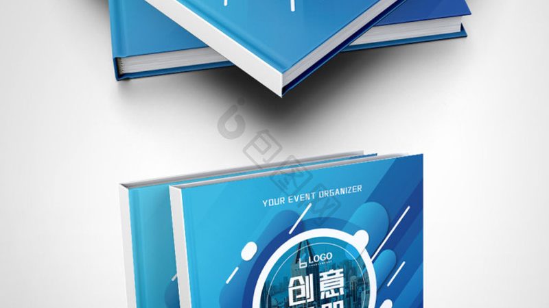 宣传片制作：如何找到性价比高的制作公司**