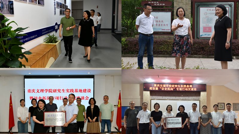 目前市面上的三维动画软件种类繁多，大致可以分为以下几类：