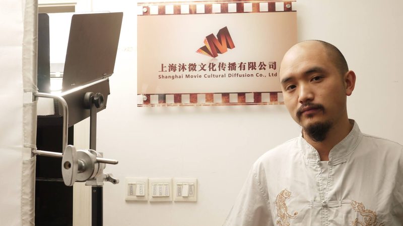 文化传媒公司：新手创业的机遇与挑战**
