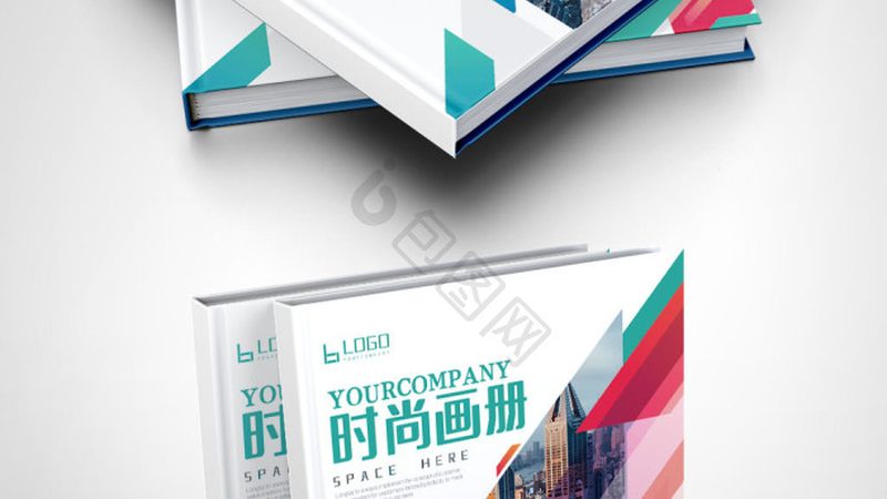 微电影制作团队的岗位构成解析**