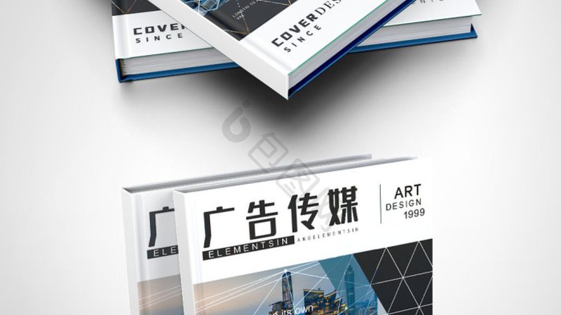 宣传片拍摄前期物料清单：全面解析与准备要点