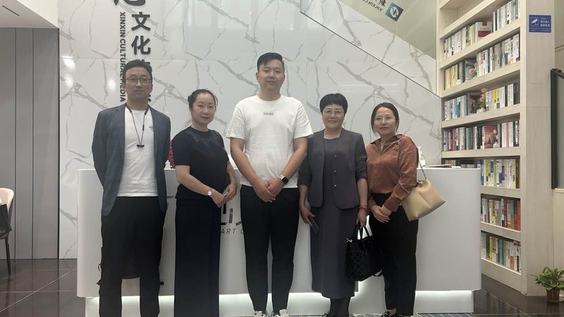 揭秘传媒公司抖音运营成本：关键因素与优化策略