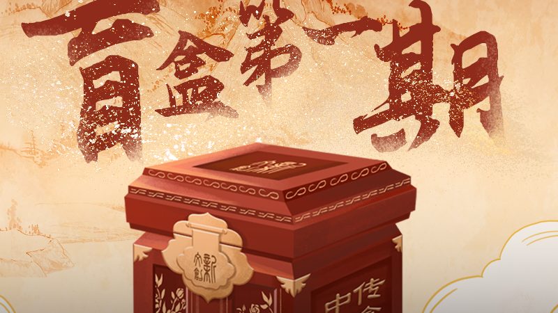上海婚纱摄影代运营抖音案例：揭秘抖音运营背后的成功秘诀