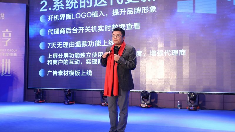品牌设计材质工艺选择：如何避免常见误区