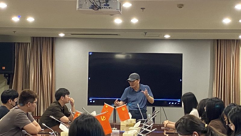 文化传媒公司活动定制流程揭秘：从策划到执行，如何打造成功活动
