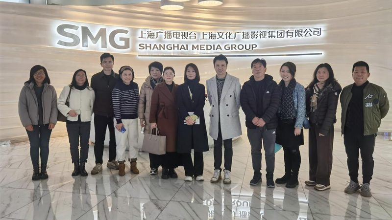 企业宣传片服务商选择：揭秘三大关键因素