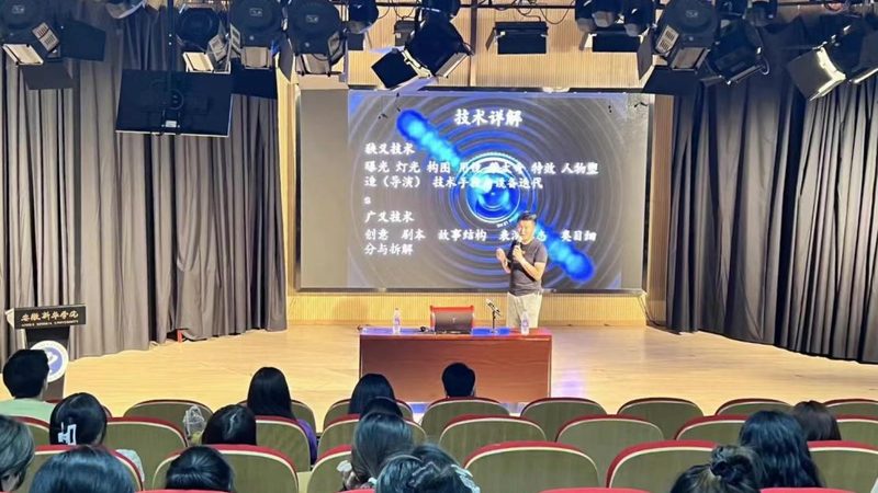 传媒公司报价单：如何避免陷入误区**