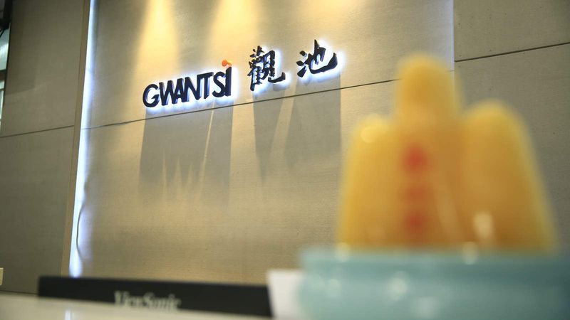 产品宣传片拍摄费用，你了解多少？**
