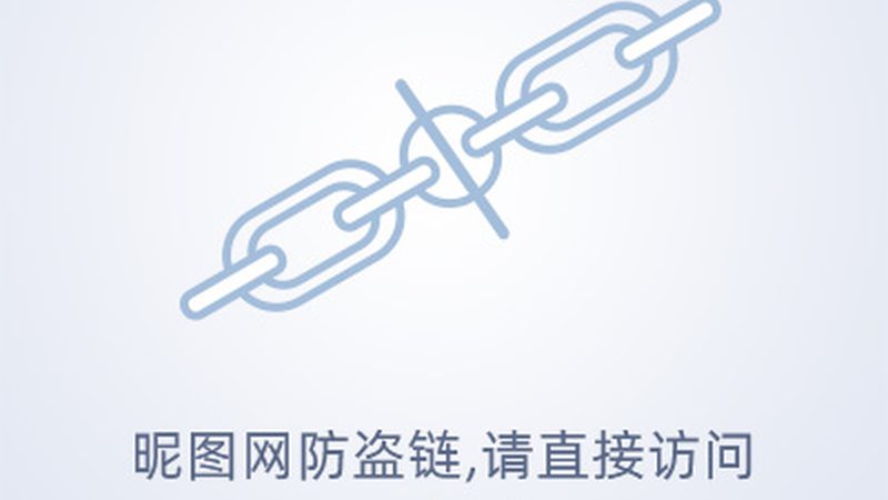 科技宣传片拍摄流程与步骤：揭秘高效制作秘诀