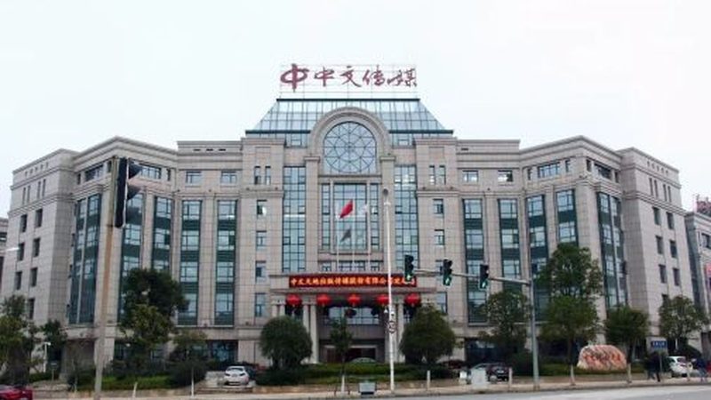 拍摄设备配置：避开五大误区，提升拍摄效率**