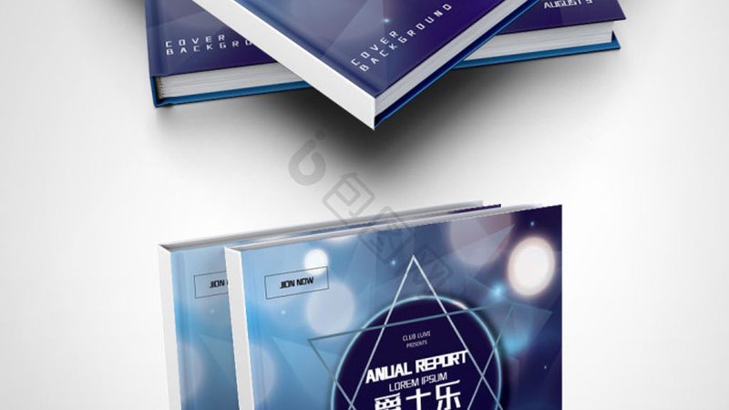 三维动画建模教学课程：揭秘入门与进阶之路