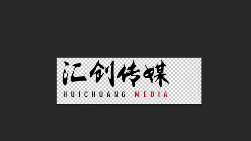 短视频拍摄器材批发价格：揭秘市场现状与选购要点