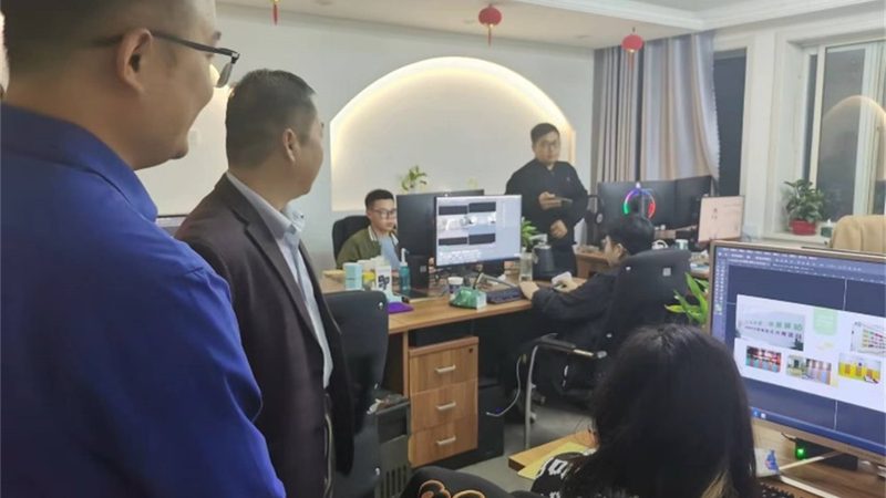 短视频参数设置方法全解析：打造优质内容的秘密武器