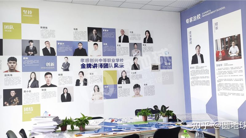 影视灯光定制，揭秘背后的工艺与奥秘