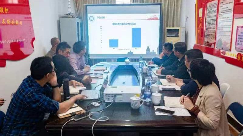 企业宣传片报价方案：揭秘制作成本与预算规划**