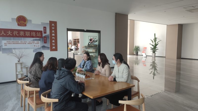 校园活动策划：小成本也能大精彩**