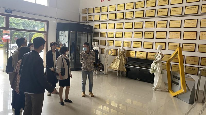 成都活动策划：性价比高的关键考量