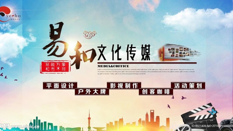 目前市场上婚庆短视频制作软件主要分为以下几类：