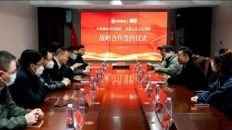 企业宣传片与广告片批发价格解析：揭秘行业定价逻辑