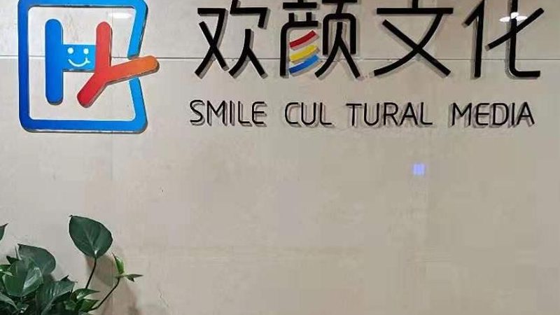 企业宣传片加盟代理，资质认证是关键