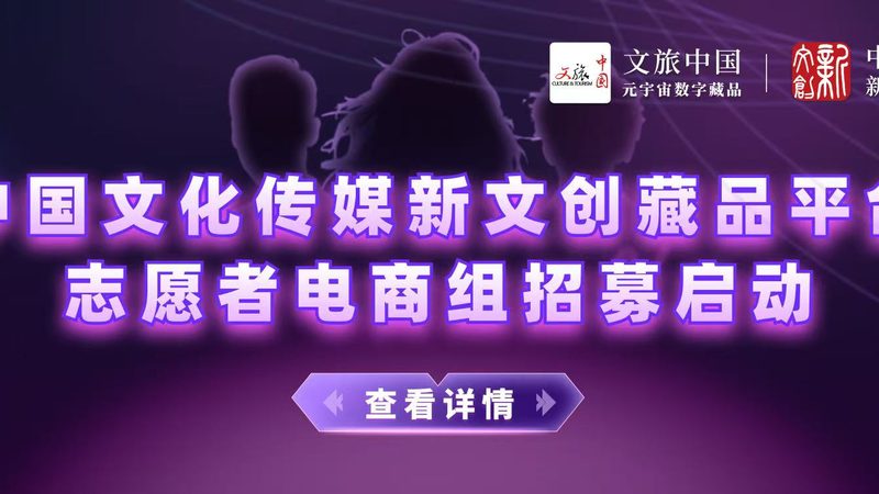 婚庆短视频，素材库里的那些秘密