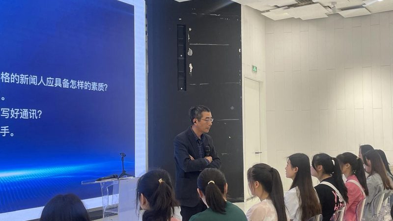 以下是一些在北京颇具实力的科技宣传片拍摄公司，供企业参考：