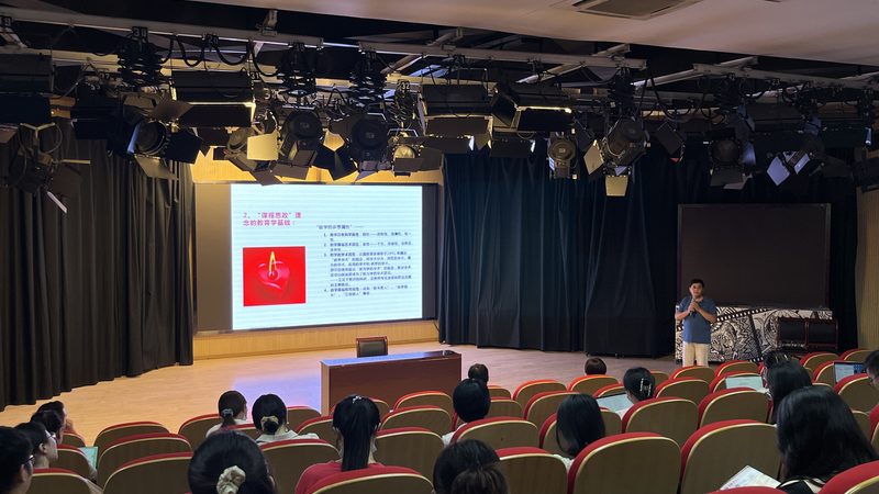 产品宣传片制作报价方案模板：揭秘制作流程与关键要素