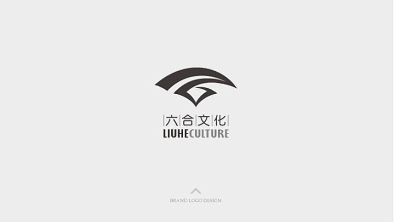 电商媒介投放：揭秘成功案例背后的策略与技巧